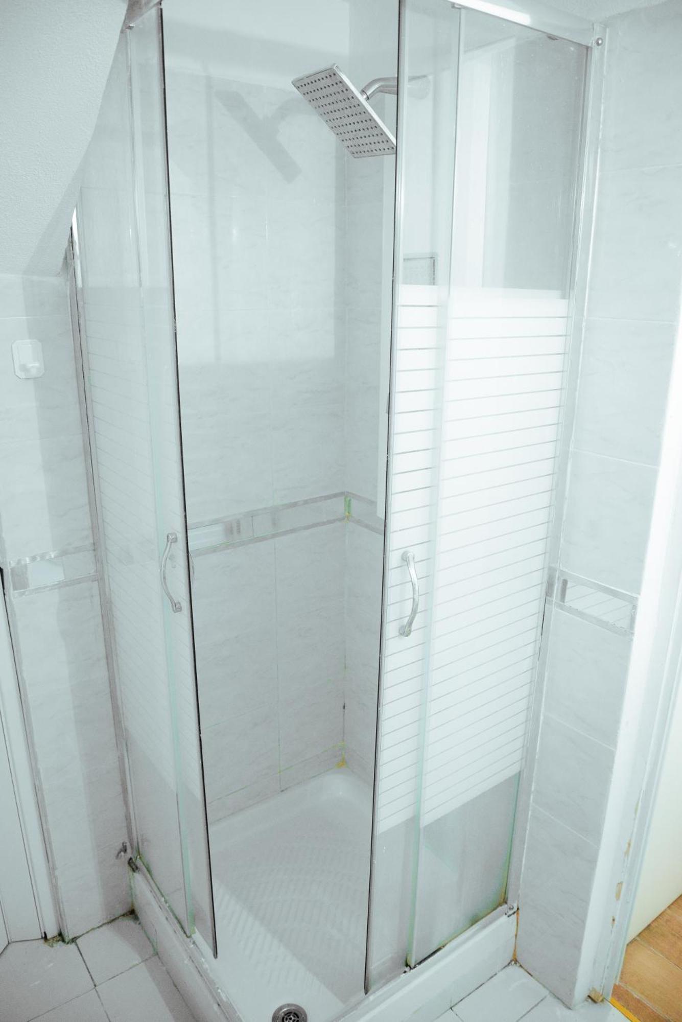Апартаменты Loft 3 Min Acquario - Centro Genova Экстерьер фото